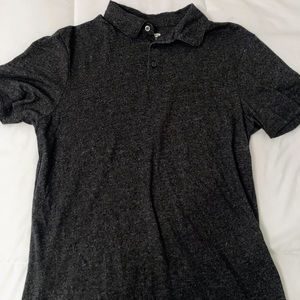 Old Navy Soft Washed Polo